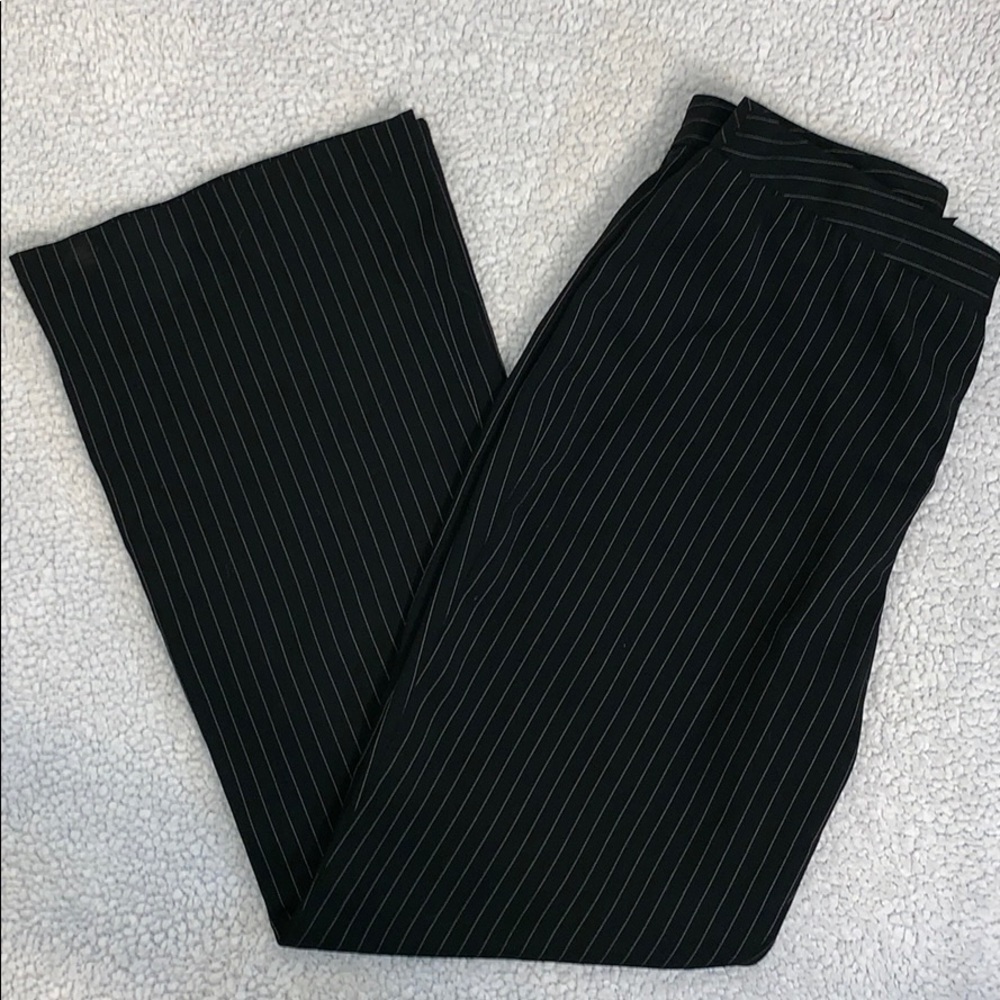 Newport News trousers